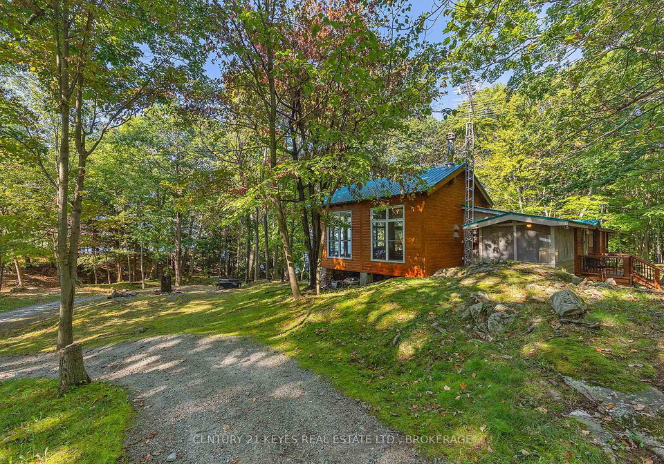 423-ash-island-frontenac-islands-ontario-x12384470