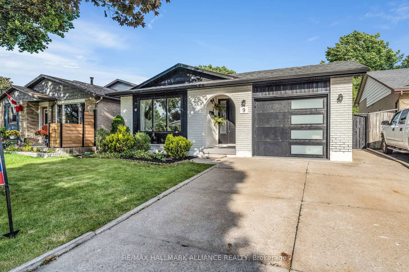 9-piper-place-hamilton-ontario-x12384486