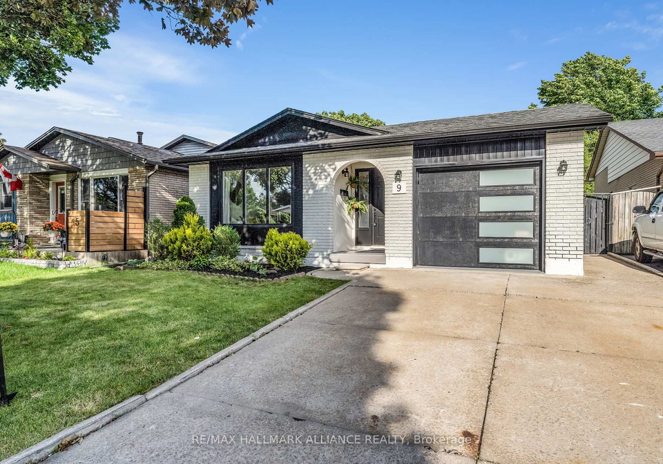 9-piper-place-hamilton-ontario-x12384486