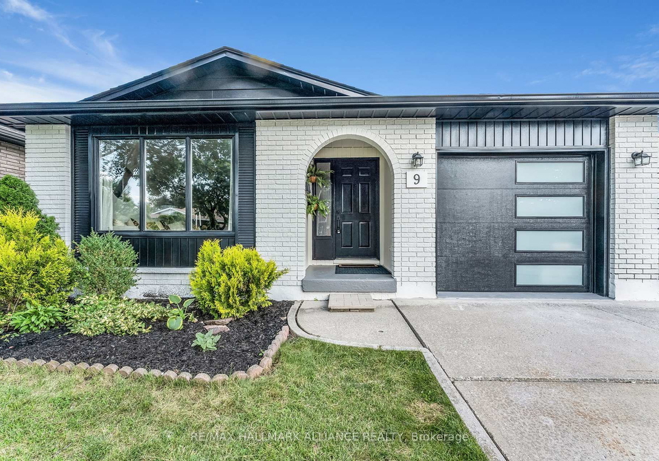 9-piper-place-hamilton-ontario-x12384486
