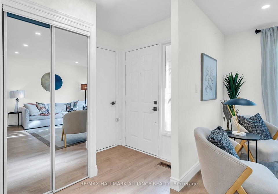 9-piper-place-hamilton-ontario-x12384486