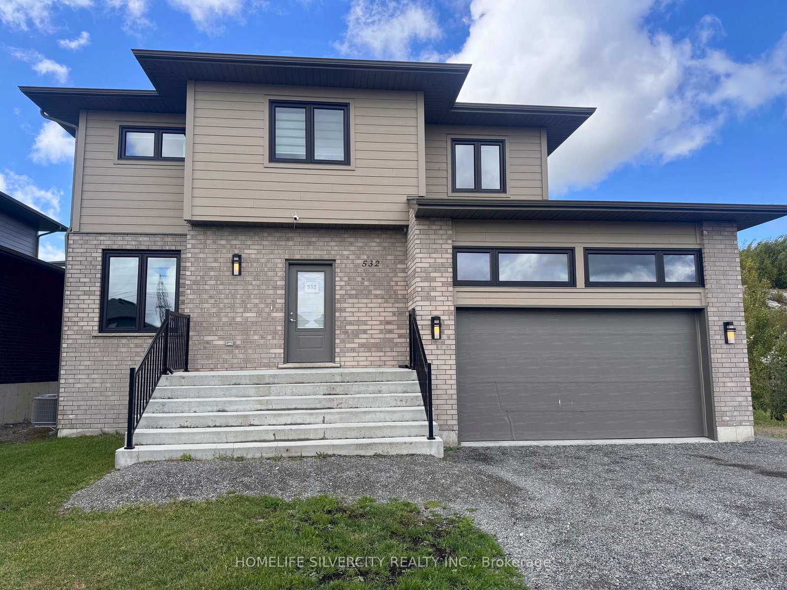 532-bonaventure-court-greater-sudbury-ontario-x12384508