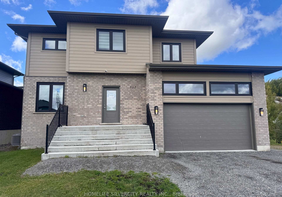 532-bonaventure-court-greater-sudbury-ontario-x12384508