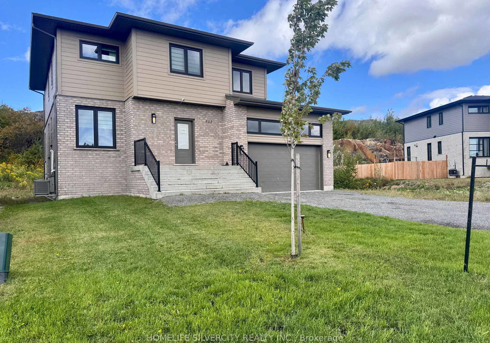 532-bonaventure-court-greater-sudbury-ontario-x12384508
