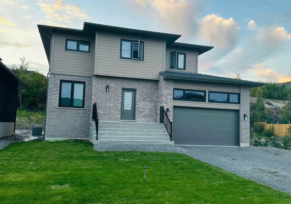 532-bonaventure-court-greater-sudbury-ontario-x12384508