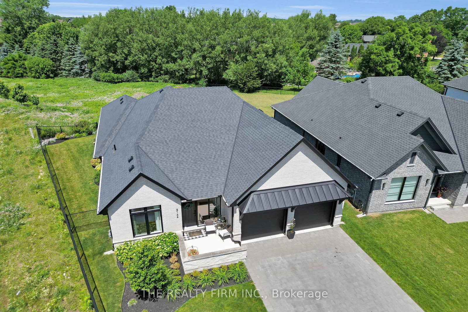 2146-linkway-boulevard-london-south-ontario-x12384511