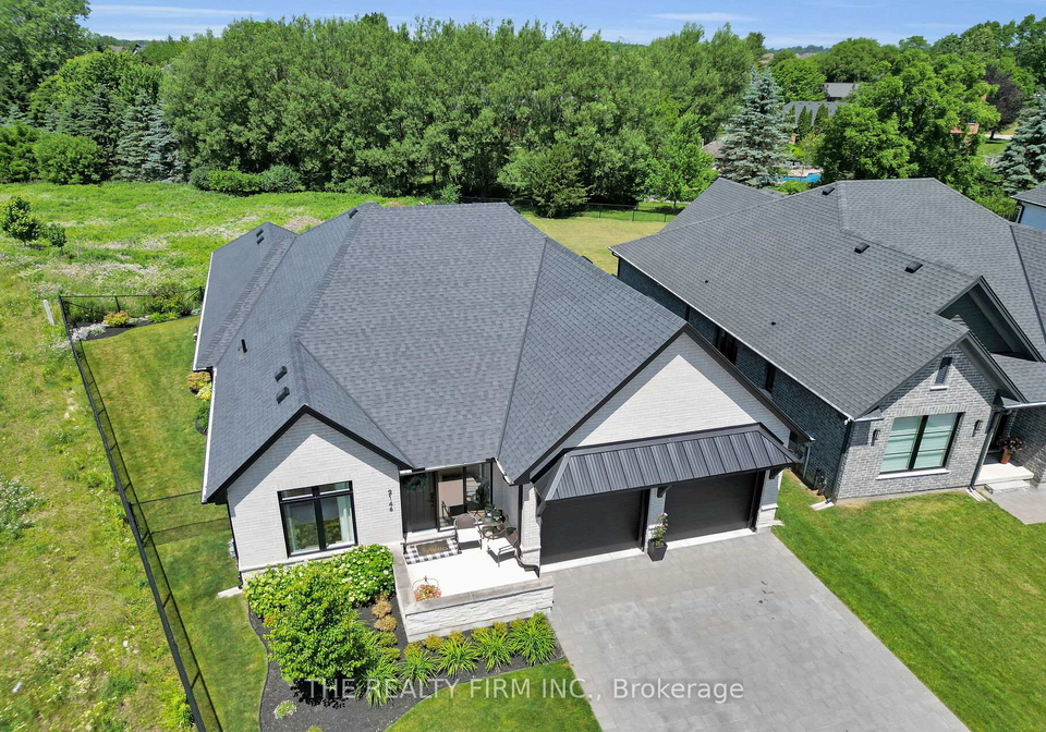 2146-linkway-boulevard-london-south-ontario-x12384511