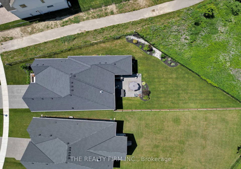 2146-linkway-boulevard-london-south-ontario-x12384511
