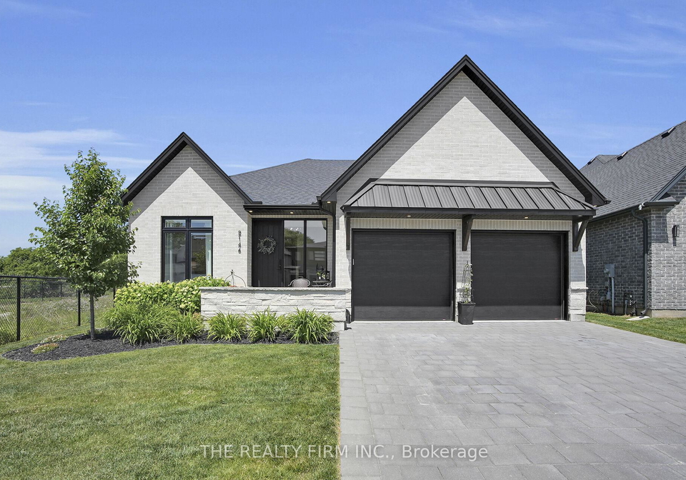 2146-linkway-boulevard-london-south-ontario-x12384511