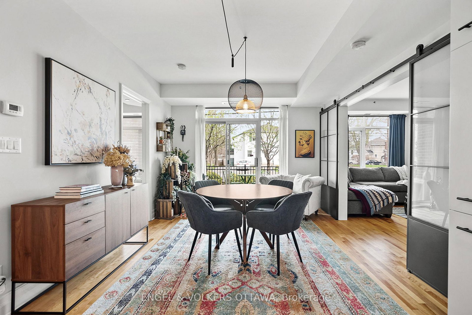 950-marguerite-avenue-ottawa-ontario-x12384520