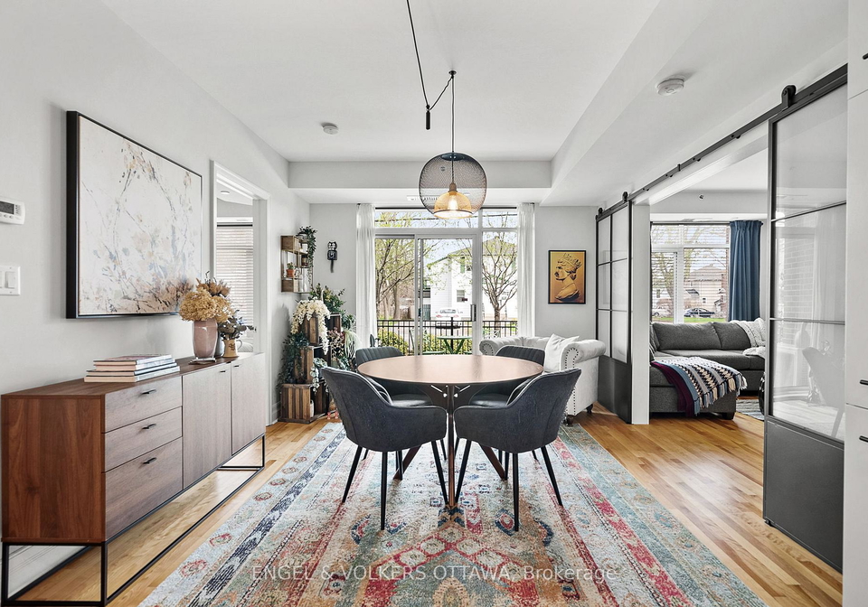 950-marguerite-avenue-ottawa-ontario-x12384520