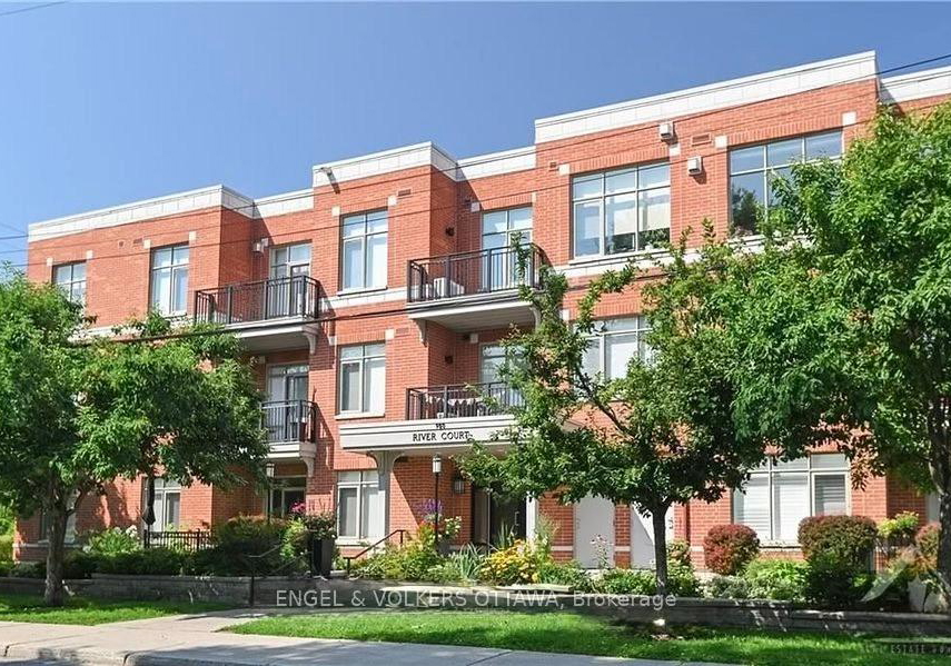 950-marguerite-avenue-ottawa-ontario-x12384520