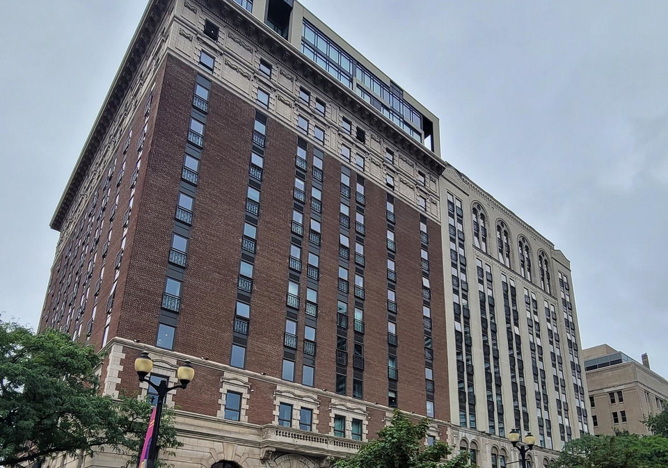 118-king-street-e-hamilton-ontario-x12384545