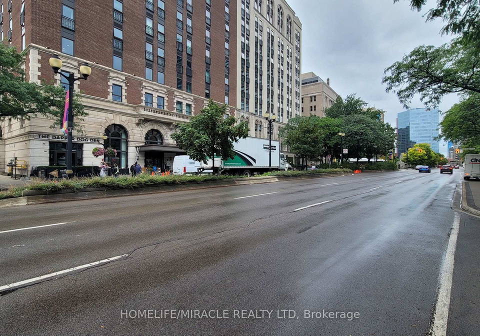 118-king-street-e-hamilton-ontario-x12384545