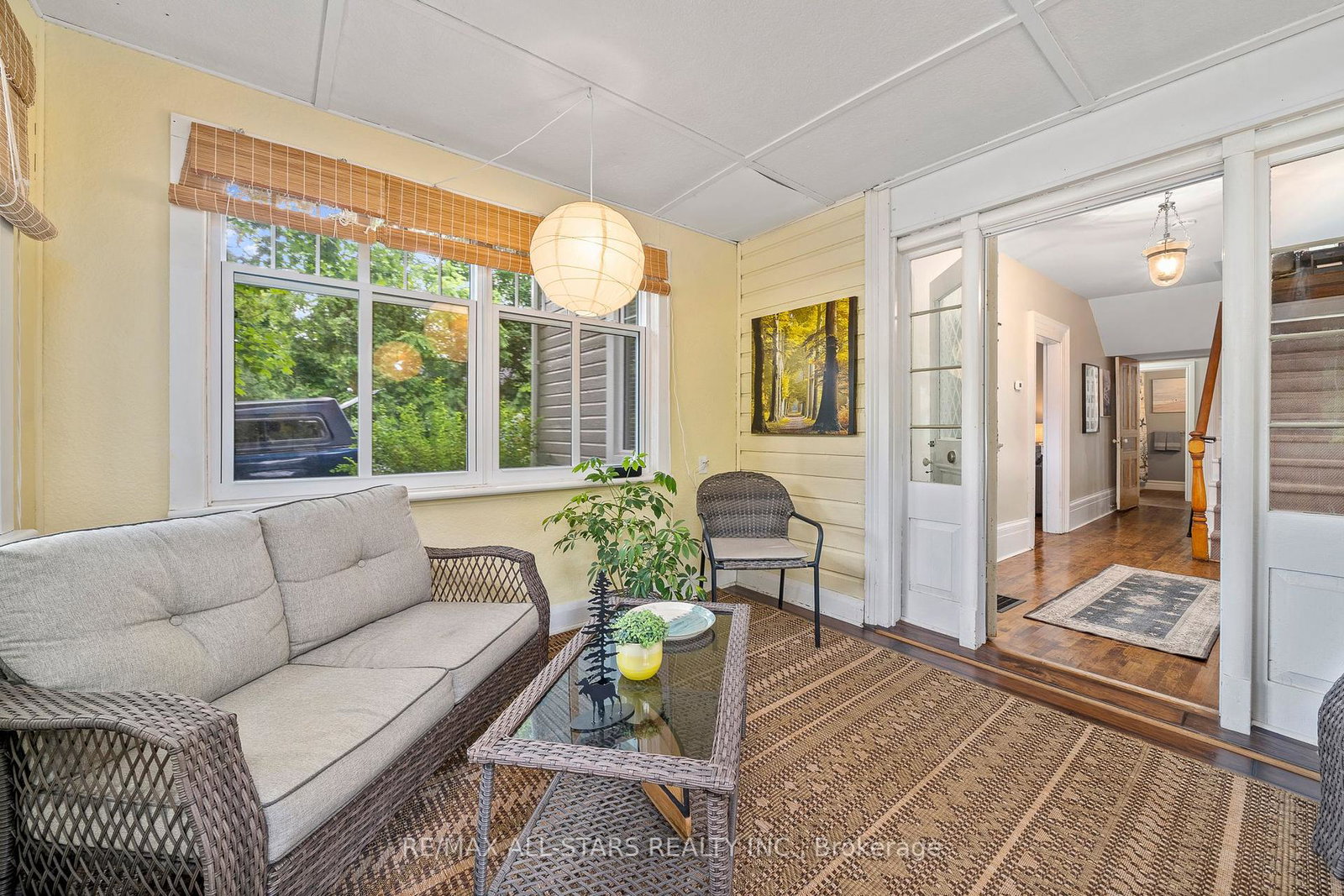 49-john-street-kawartha-lakes-ontario-x12384546
