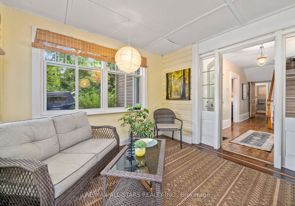 49-john-street-kawartha-lakes-ontario-x12384546