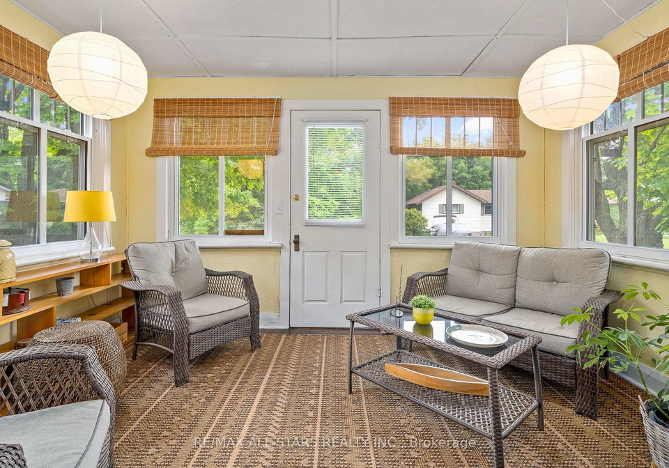 49-john-street-kawartha-lakes-ontario-x12384546