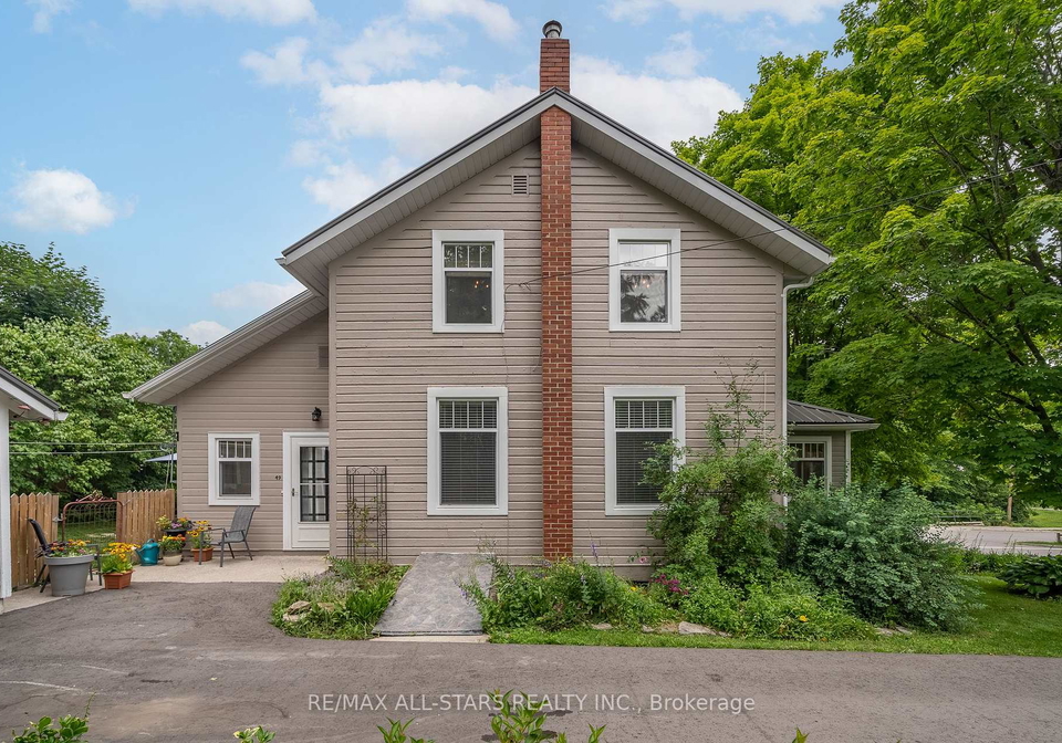 49-john-street-kawartha-lakes-ontario-x12384546