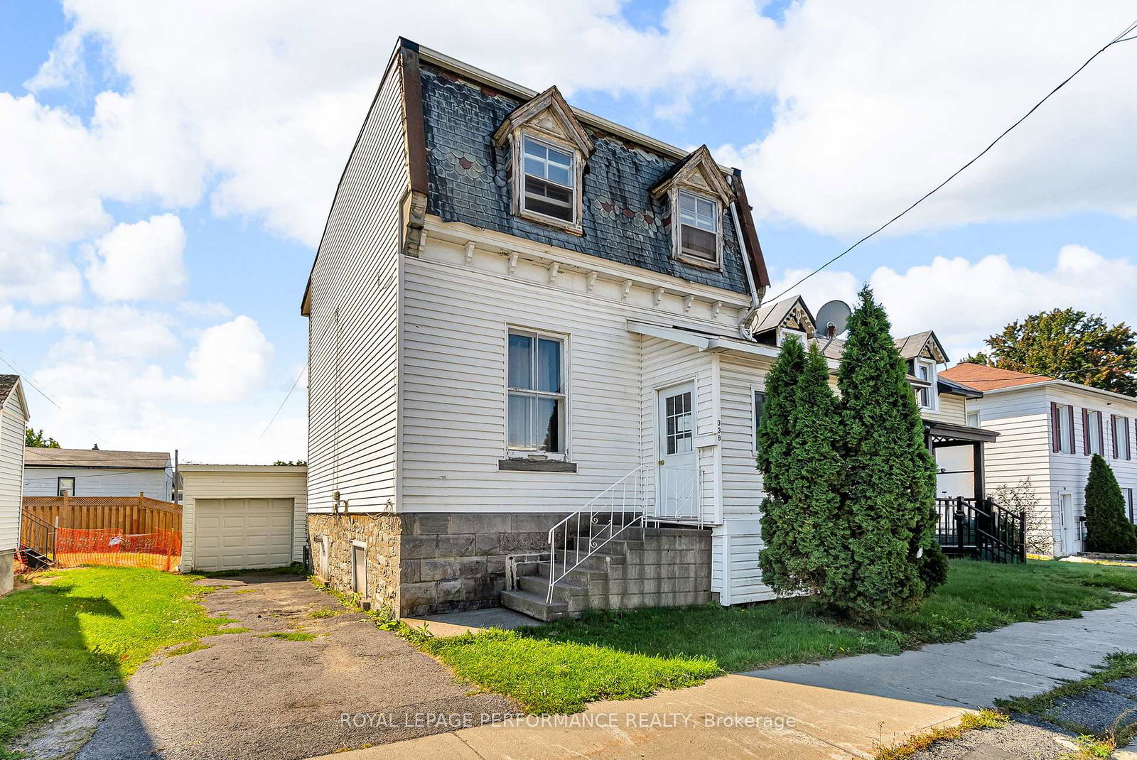 338-water-street-e-cornwall-ontario-x12384548