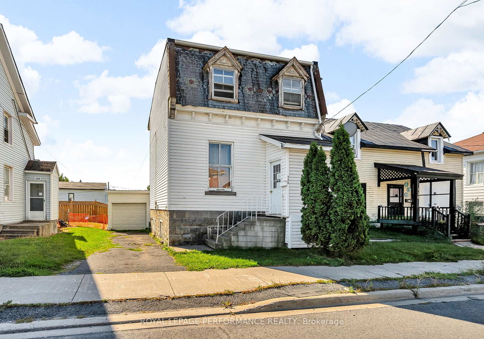 338-water-street-e-cornwall-ontario-x12384548