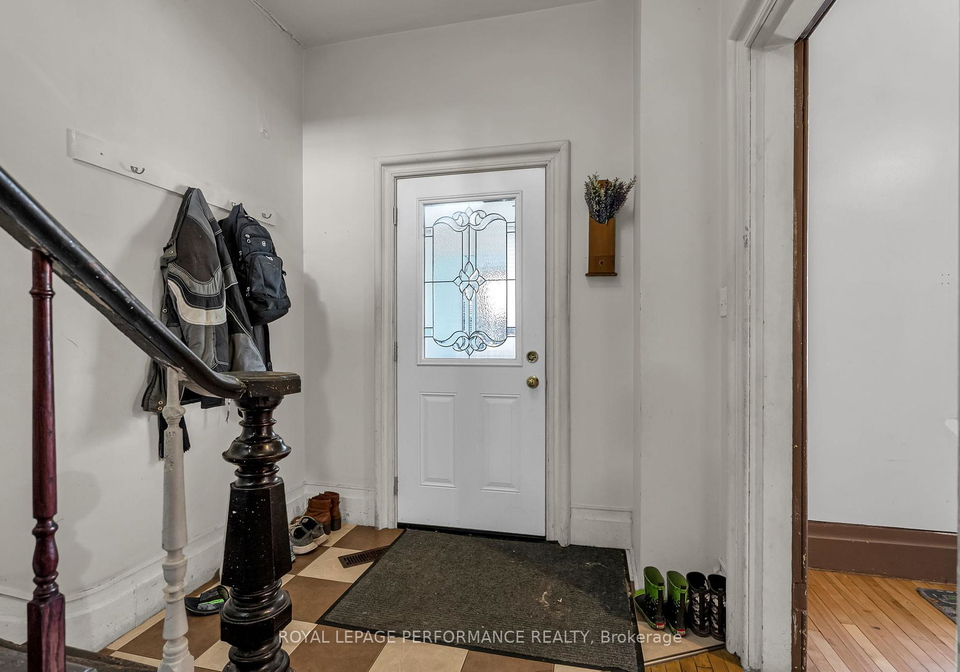 338-water-street-e-cornwall-ontario-x12384548