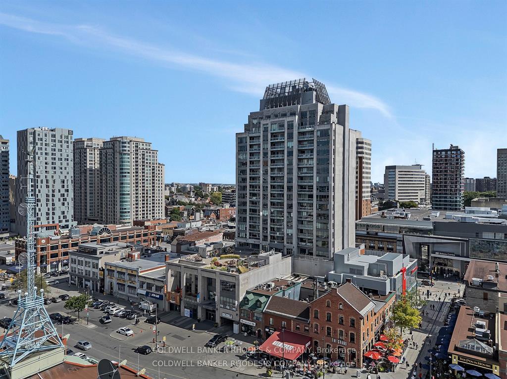 90-george-street-ottawa-ontario-x12384552