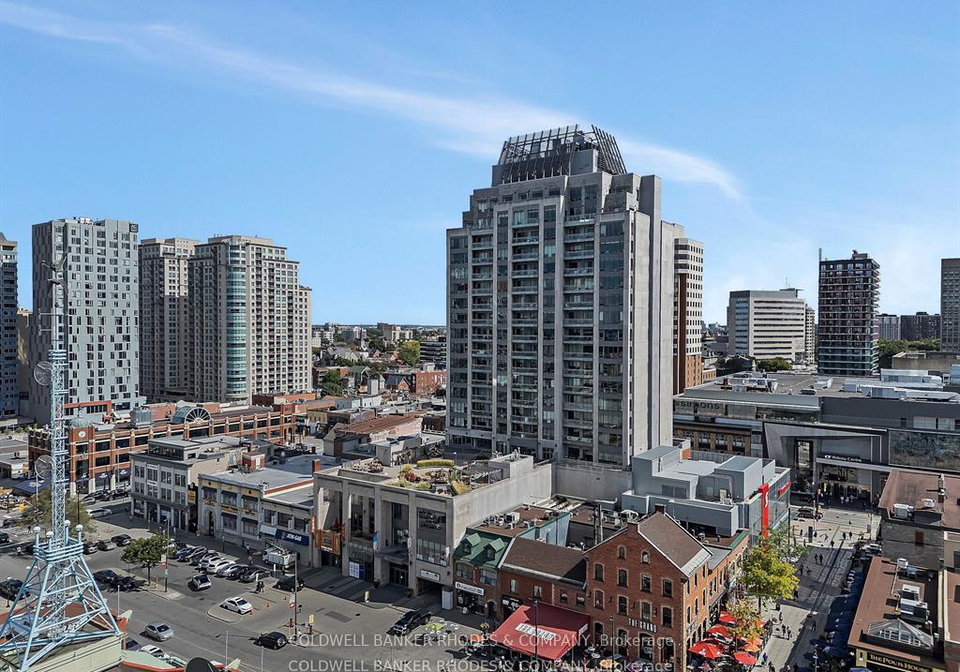 90-george-street-ottawa-ontario-x12384552