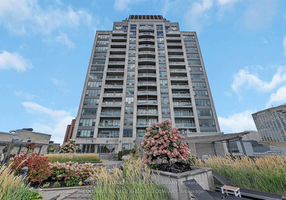 90-george-street-ottawa-ontario-x12384552