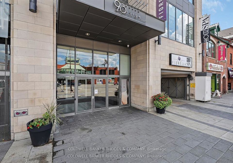 90-george-street-ottawa-ontario-x12384552