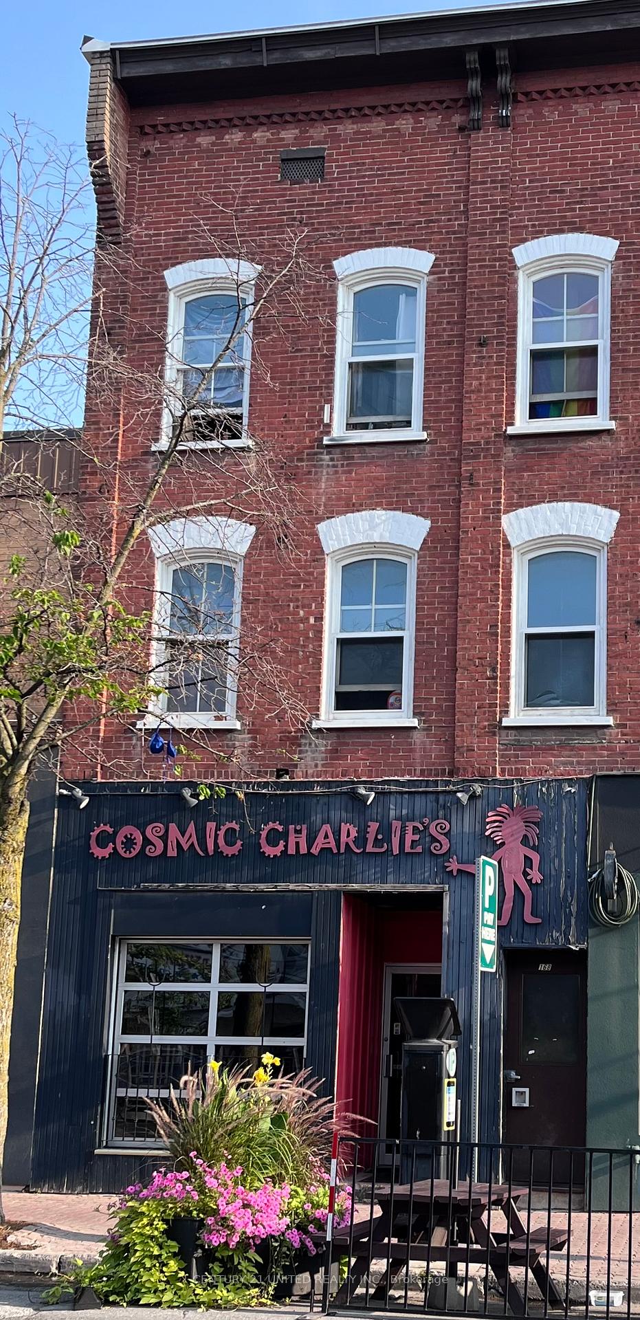 168-charlotte-street-peterborough-ontario-x12384566
