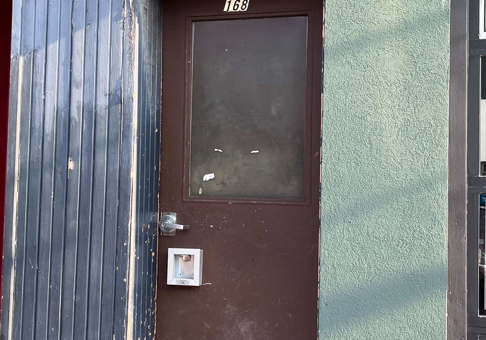168-charlotte-street-peterborough-ontario-x12384566