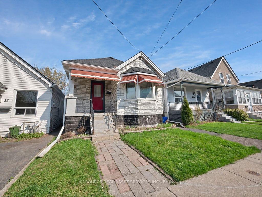 20-edgar-street-hamilton-ontario-x12384571