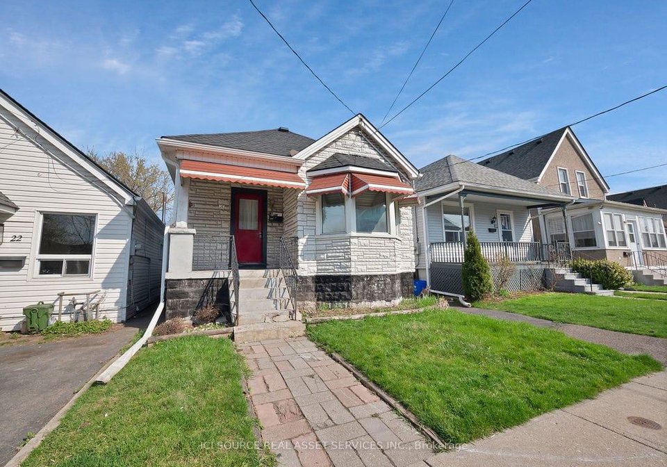 20-edgar-street-hamilton-ontario-x12384571