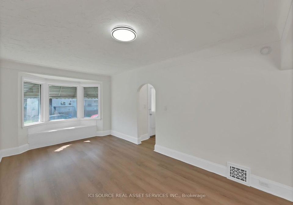 20-edgar-street-hamilton-ontario-x12384571