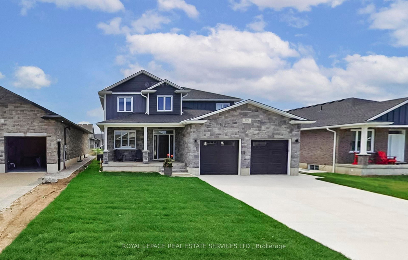 139-shearwater-trail-goderich-ontario-x12384598