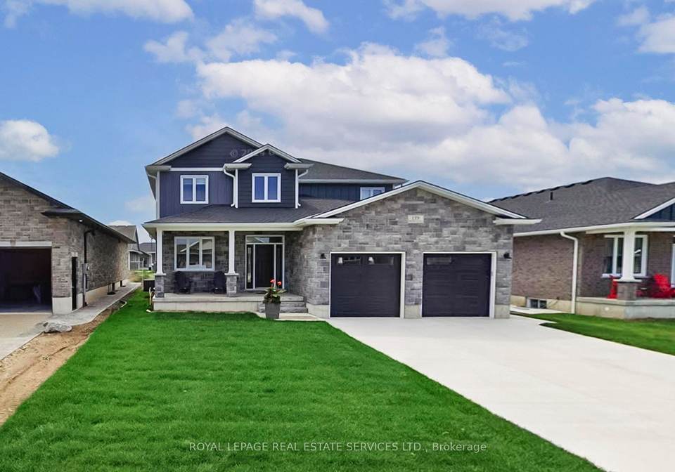 139-shearwater-trail-goderich-ontario-x12384598