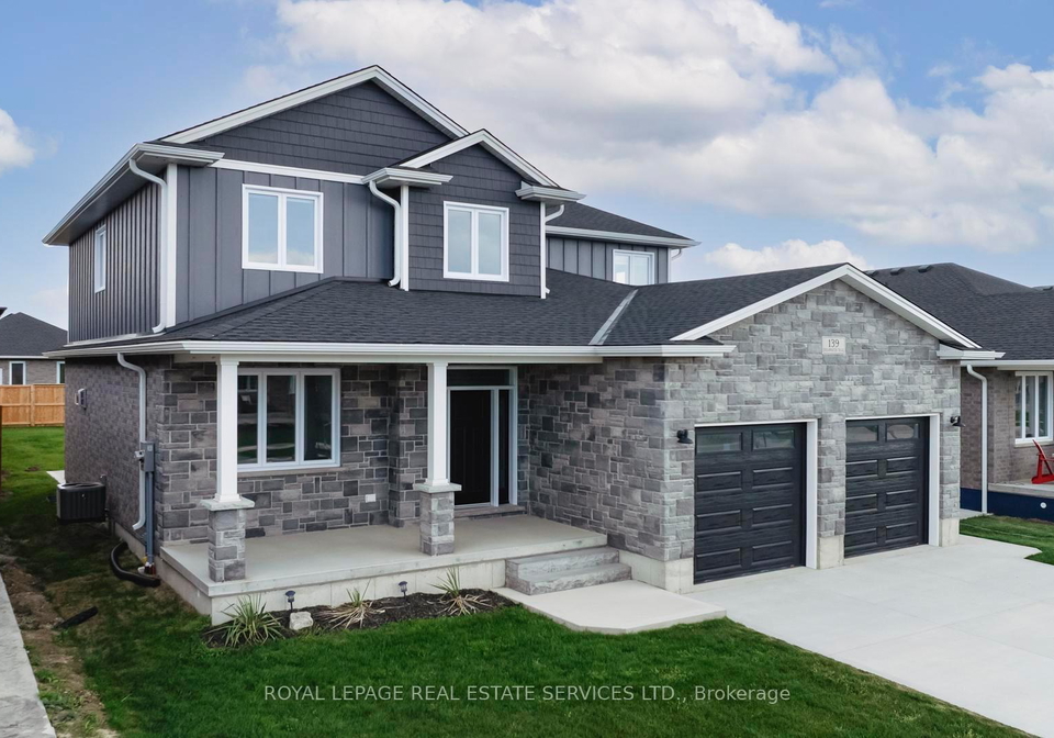 139-shearwater-trail-goderich-ontario-x12384598