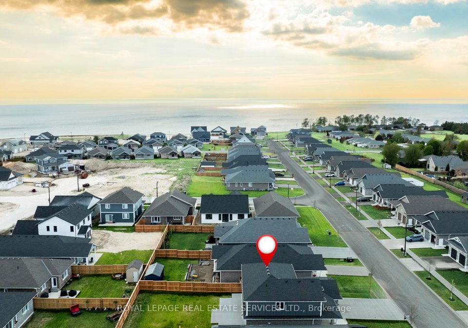 139-shearwater-trail-goderich-ontario-x12384598