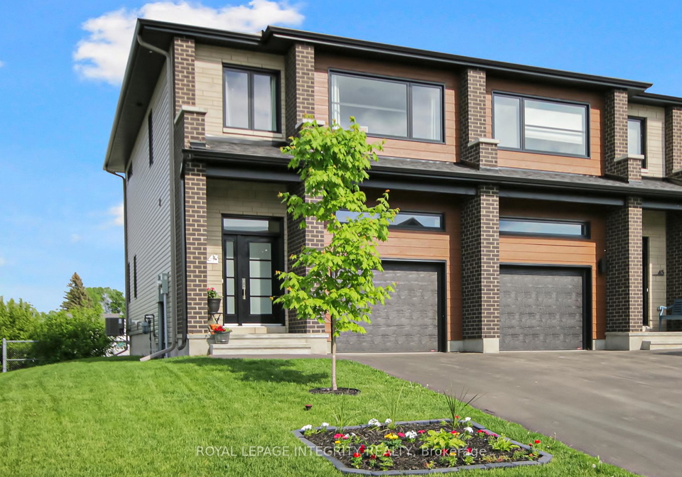 43-cambridge-street-the-nation-ontario-x12384609