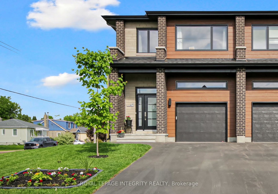 43-cambridge-street-the-nation-ontario-x12384609