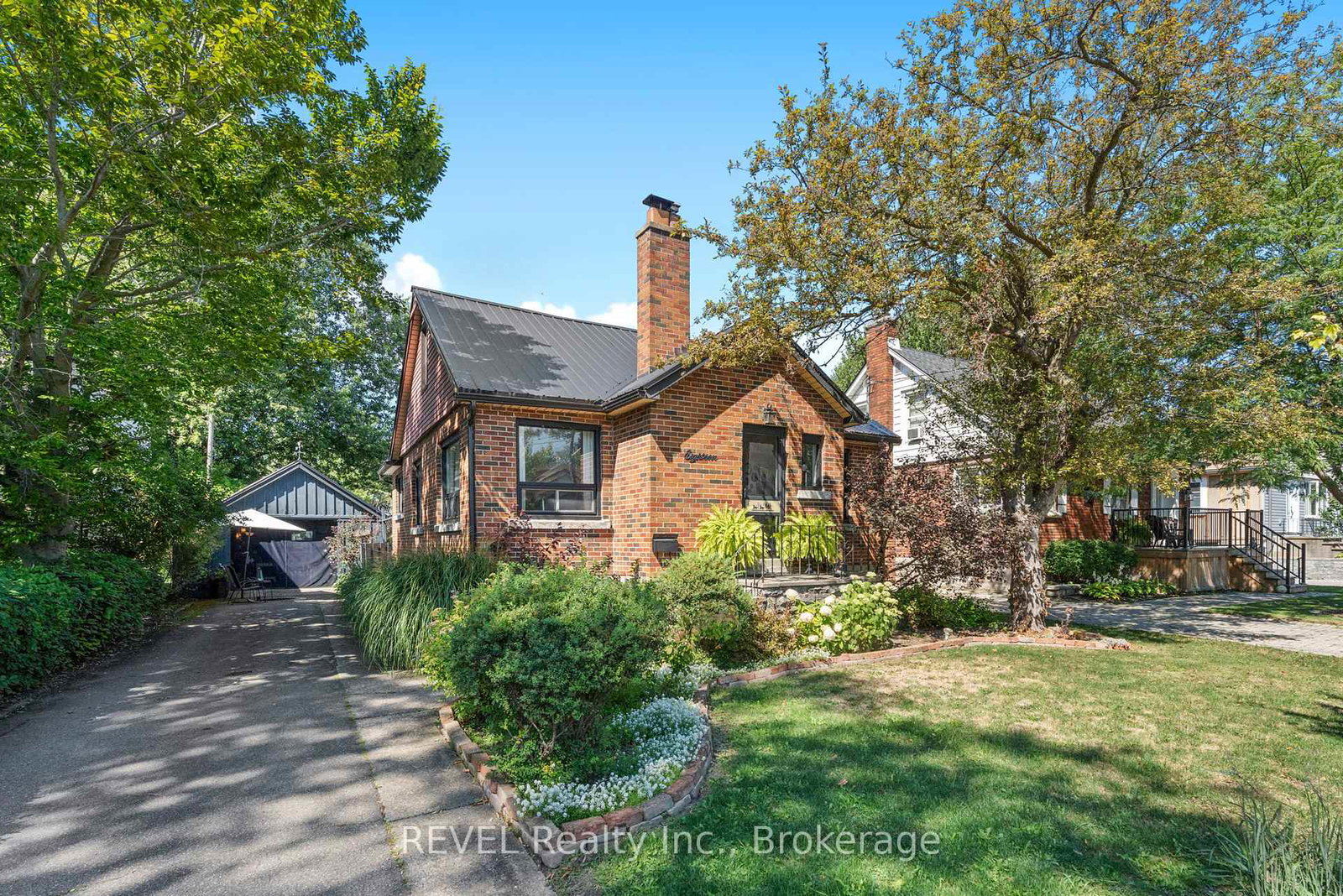 18-clare-avenue-port-colborne-ontario-x12384613