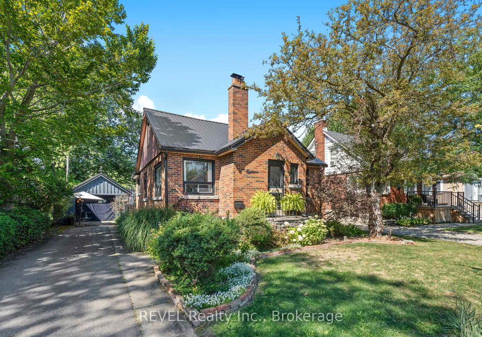 18-clare-avenue-port-colborne-ontario-x12384613