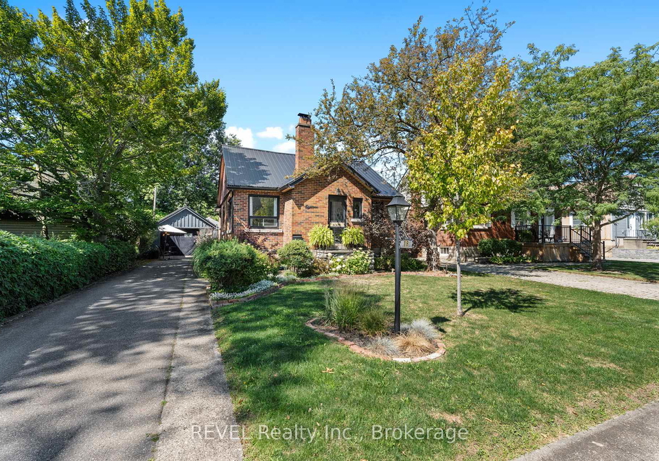 18-clare-avenue-port-colborne-ontario-x12384613