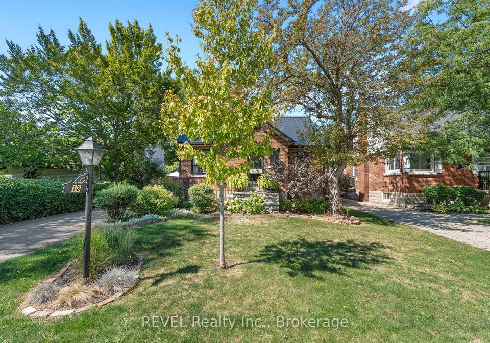 18-clare-avenue-port-colborne-ontario-x12384613