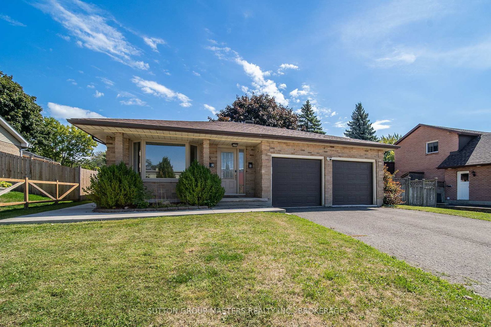 15-windfield-crescent-kingston-ontario-x12384617