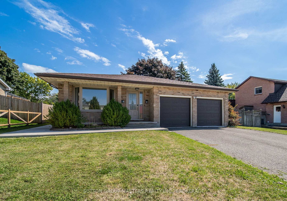 15-windfield-crescent-kingston-ontario-x12384617