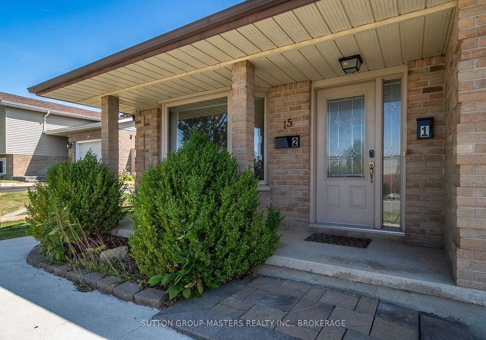 15-windfield-crescent-kingston-ontario-x12384617