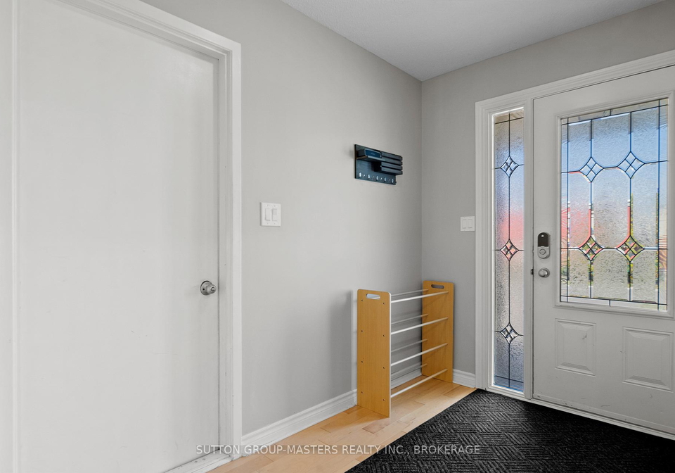 15-windfield-crescent-kingston-ontario-x12384617