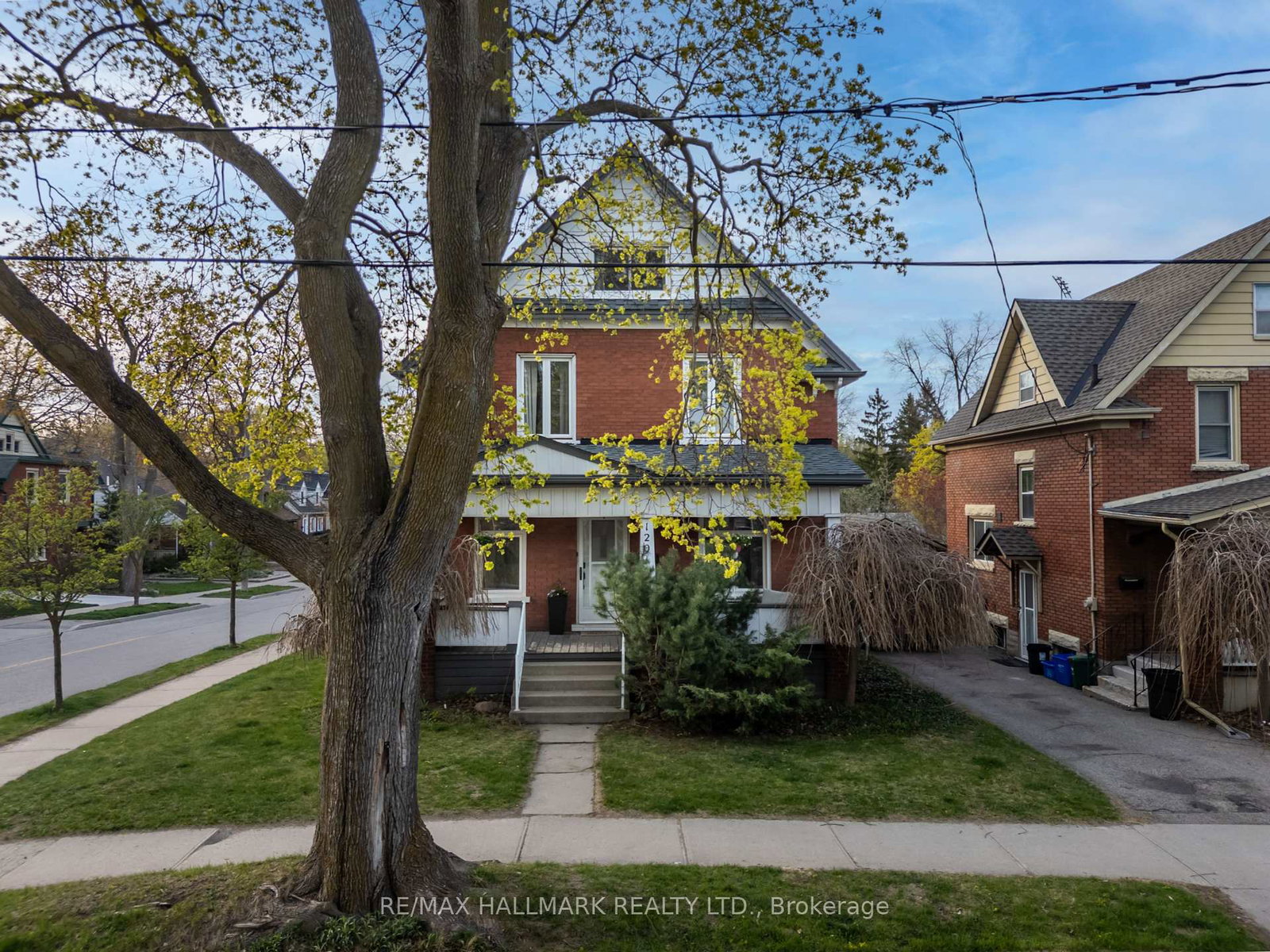 120-cameron-street-n-kitchener-ontario-x12384618