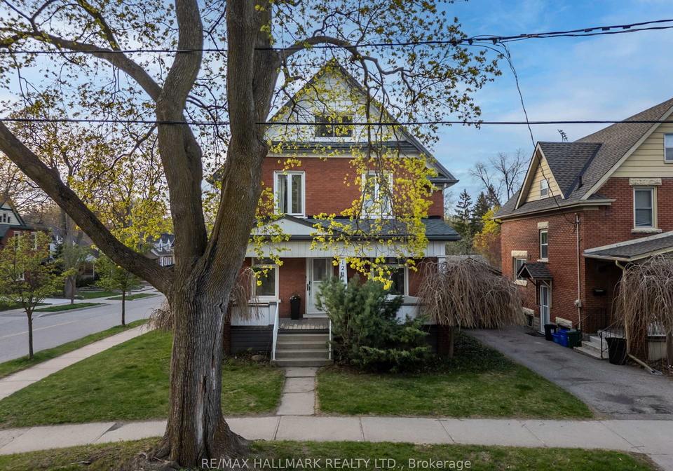 120-cameron-street-n-kitchener-ontario-x12384618